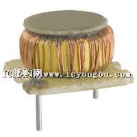 SWT-0.2-374DƬ